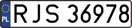 RJS36978