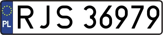 RJS36979