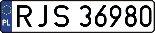RJS36980