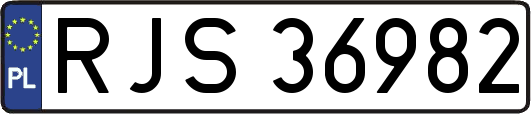 RJS36982