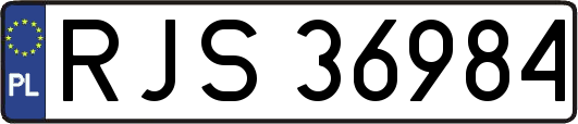 RJS36984