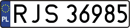 RJS36985
