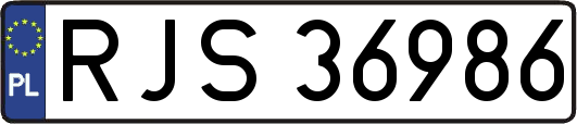 RJS36986