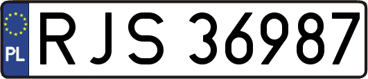 RJS36987