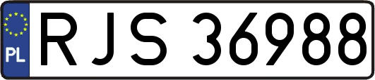 RJS36988