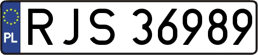 RJS36989