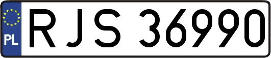 RJS36990