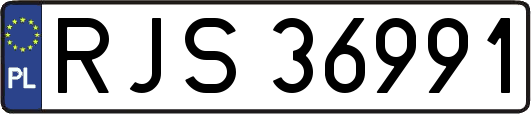RJS36991