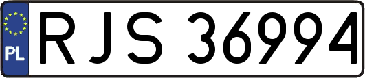 RJS36994