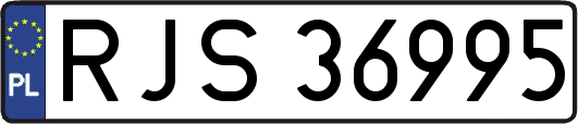 RJS36995