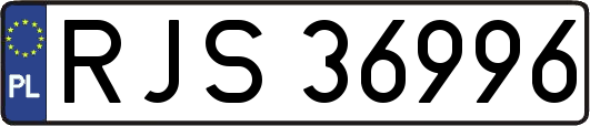 RJS36996
