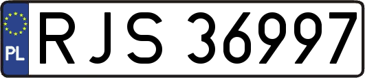 RJS36997