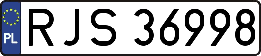 RJS36998
