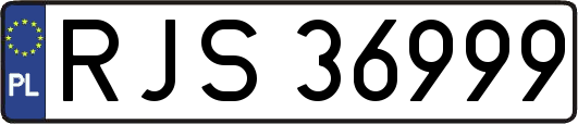 RJS36999