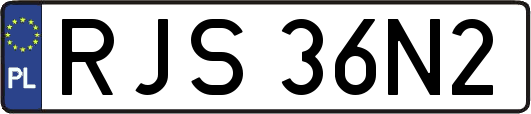 RJS36N2