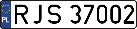 RJS37002
