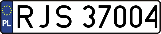 RJS37004