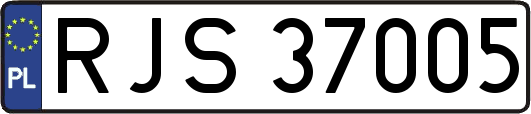 RJS37005