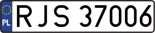 RJS37006