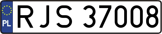 RJS37008