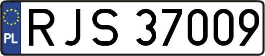 RJS37009