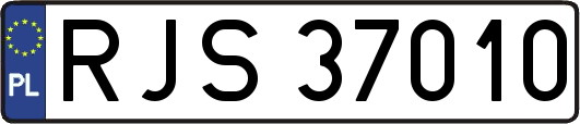 RJS37010