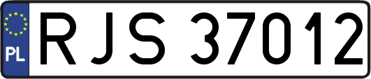 RJS37012