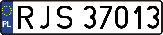 RJS37013