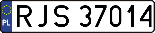 RJS37014