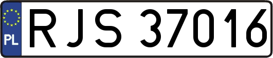 RJS37016