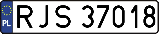 RJS37018
