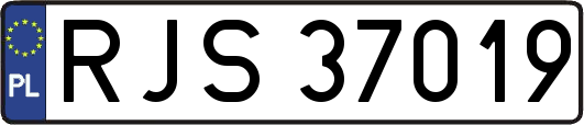 RJS37019