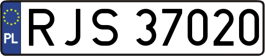 RJS37020