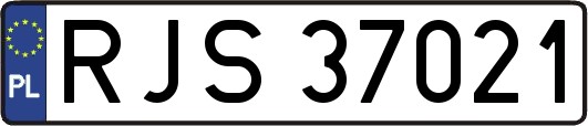 RJS37021