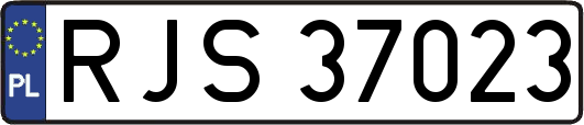 RJS37023