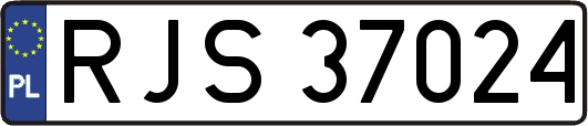 RJS37024