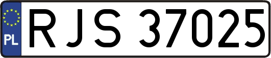 RJS37025