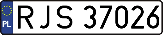RJS37026