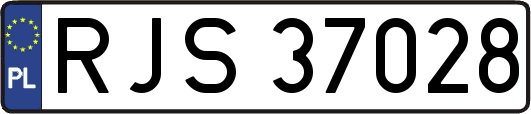 RJS37028