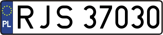 RJS37030