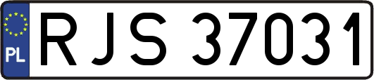 RJS37031