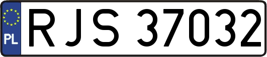 RJS37032