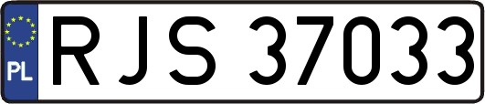 RJS37033