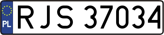 RJS37034