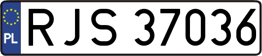RJS37036