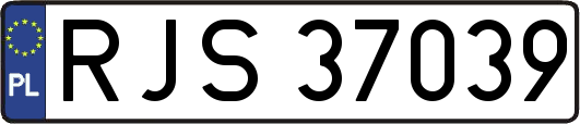 RJS37039