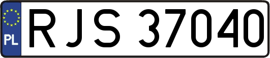 RJS37040