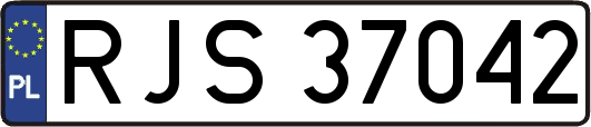 RJS37042