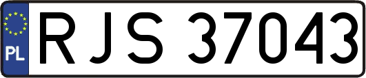 RJS37043