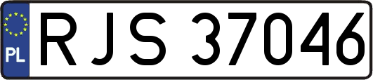 RJS37046